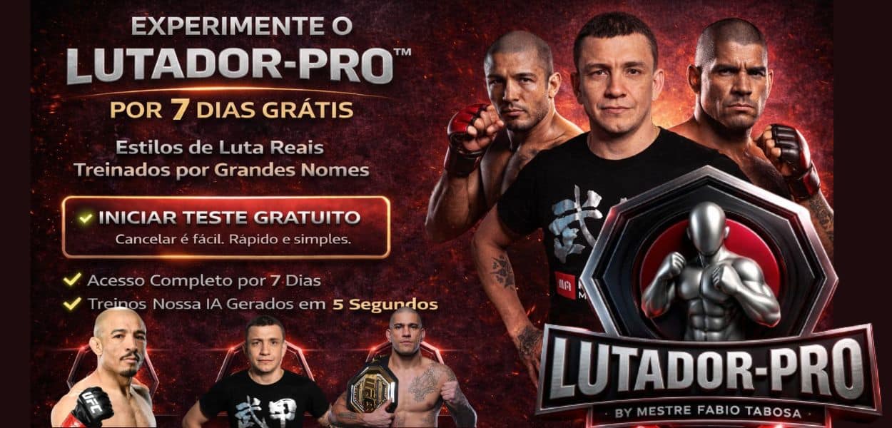 Treinamento de Muay Thai e Kickboxing com foco em luta real.